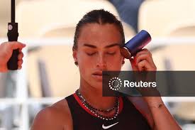 French Open