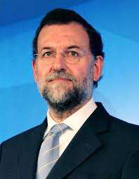 En la sesión de control al Gobierno en el Senado, este martes 10 de abril, Joseba Zubia le preguntaba a Rajoy sobre el “Guernica”. Este fue el trámite: - 6a00d8341bf85353ef016765070613970b-pi