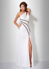 Image result for dresses for women