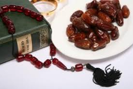 Image result wey dey for ramadan and your health