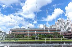 광명시