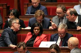 News source: Mediapart