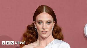 BBC - News update