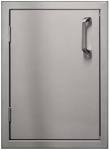 Images for stainless steel access doors