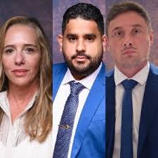 Tema 1.235 do STJ: Impenhorabilidade deve ser alegada no momento certo