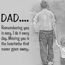 Losing A Parent on Pinterest | Loss Of Mother, Motherless ... via Relatably.com
