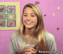 Znalezione obrazy dla zapytania tycior