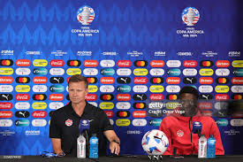 From Drought to Belief: Canada 2026 World Cup Preview