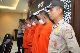 Kompas.id - News update
