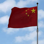 China unveils vision 'Polar Silk
