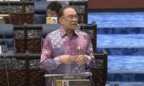 Malaysiakini - News update
