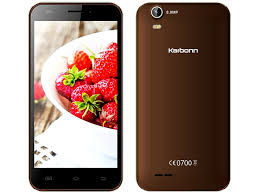 Image result for karbonn all phones PHOTOS