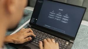 Metronieuws.nl - News update