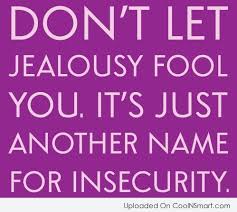 Jealousy Quotes Images, Pictures for Whatsapp, Facebook and Tumblr via Relatably.com