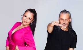 Laguna al día - News update