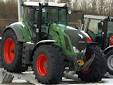 Landtechnik und Traktoren für Agrar, Forst Kommune eBay
