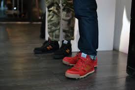 Résultat de recherche d'images pour "new balance 710 herschel"