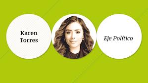 Ley Valeria: El acecho ya es delito federal