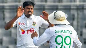 Sports Roundup: Nimmo's Record-Tying Day, Cavaliers Dominate Heat, Nuggets-Clippers Game 5, Reds' Streak Continues