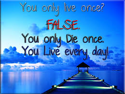 Image result for whatsapp inspirational dp