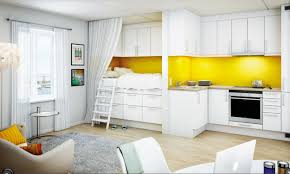 Image result for Small Kitchens,Shelf Improvement