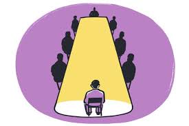 NYT Connections: Sports Edition Hints and Answers for March 8