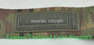 Image result for Military@RIGGER'S BELT