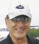 Paul Fleming Munde Shaver, III, 65, although often thought to be only 55, of Montvale, ... - 9777570-1_08012006_1