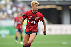 Kashima Antlers vs Urawa Red Diamonds Prediction, Betting Tips, Lineups & Odds | 06 Sep 2026