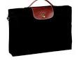 Sacoche longchamps homme prixsaint francois longchamp