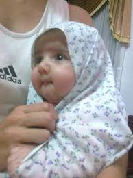 تالارگفتمان 2