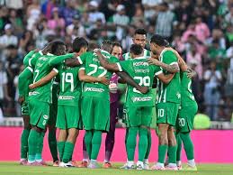 🚨 Christian Arango se pierde la final con Nacional