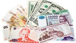 Image result for pictures of different currency of the world