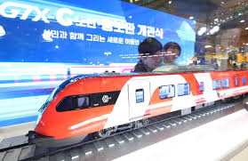한국경제