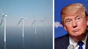 Résultat de recherche d'images pour "trump wind"