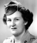 Ina Mae Overman, 91, passed away Saturday, Dec. 7, 2013, in San Luis Obispo.&#39;?Born in 1922 in San Francisco to Stanley and Ruth Miller, she was the youngest ... - Overman,%2520Ina%2520Mae.tif_021111