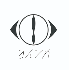 リアルサウンド - News update