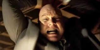 Screen Rant - News update