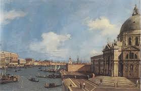 Image result for canaletto