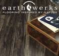 EarthWerks -