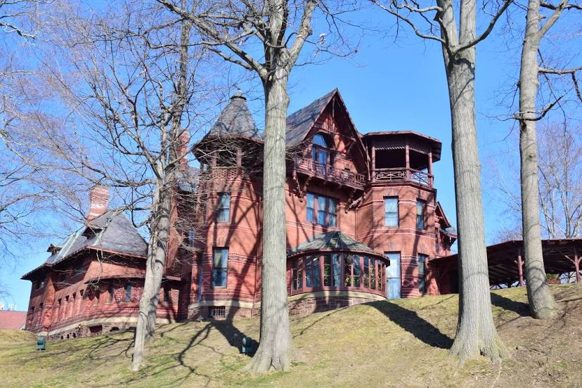 General Dentistry in Burlington, CT