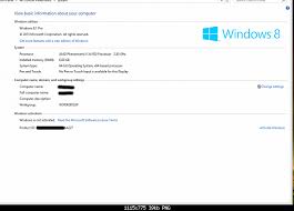 Image result for one way disc with seeder