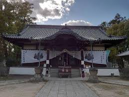 Image result for 岡山県岡山市今村
