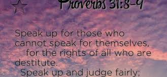 Happier / Katie Prochnow: &quot;Bible verse of the day😊 happy Sunday!&quot; via Relatably.com