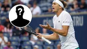 News source: Tennishead