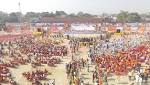 Temple Decision After December Says