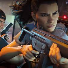 GTA 6 Developers Say They Are Still Discovering New Locations in the Game