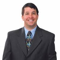 Greg Remmenga