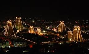 Image result for Tiruvannamalai