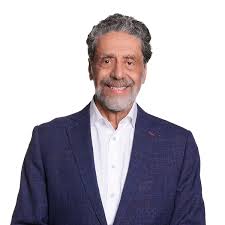 Dr. Maurice Beer, MD - New York, NY - Internal Medicine